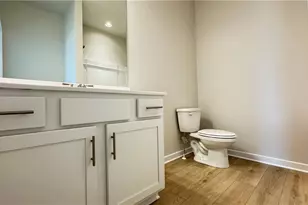 5401 Bancroft Ln, Gainesville, GA 30507 - Photo 44