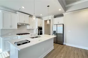 5401 Bancroft Ln, Gainesville, GA 30507 - Photo 14