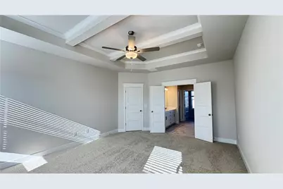 5401 Bancroft Lane, Gainesville, GA 30507 - Photo 34