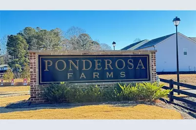 5401 Bancroft Lane, Gainesville, GA 30507 - Photo 60