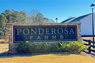 5401 Bancroft Ln, Gainesville, GA 30507 - Photo 60