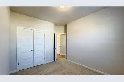 5401 Bancroft Lane, Gainesville, GA 30507 - Photo 50