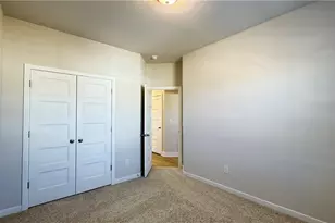 5401 Bancroft Ln, Gainesville, GA 30507 - Photo 50