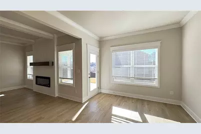 5401 Bancroft Lane, Gainesville, GA 30507 - Photo 24