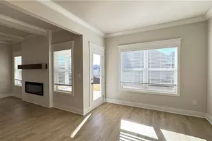 5401 Bancroft Ln, Gainesville, GA 30507 - Photo 24