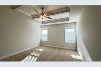 5401 Bancroft Lane, Gainesville, GA 30507 - Photo 32