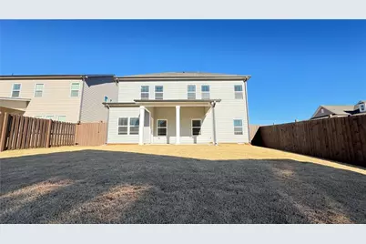 5401 Bancroft Lane, Gainesville, GA 30507 - Photo 58