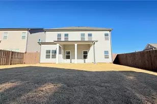 5401 Bancroft Ln, Gainesville, GA 30507 - Photo 58