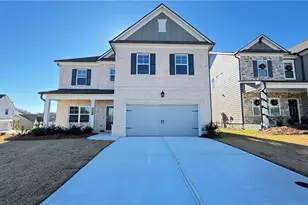 5401 Bancroft Ln, Gainesville, GA 30507 - Photo 1