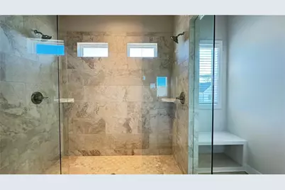 5401 Bancroft Lane, Gainesville, GA 30507 - Photo 38