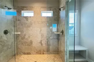 5401 Bancroft Ln, Gainesville, GA 30507 - Photo 38