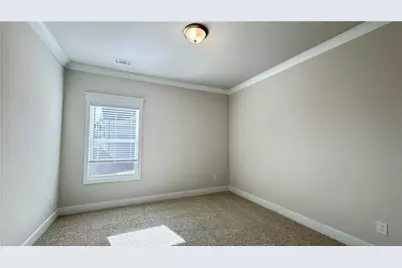 5401 Bancroft Lane, Gainesville, GA 30507 - Photo 26