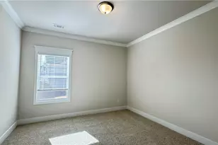 5401 Bancroft Ln, Gainesville, GA 30507 - Photo 26