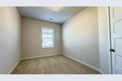 5401 Bancroft Lane, Gainesville, GA 30507 - Photo 54