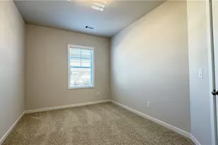 5401 Bancroft Ln, Gainesville, GA 30507 - Photo 54