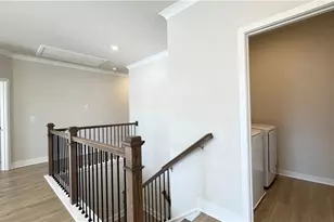 5401 Bancroft Ln, Gainesville, GA 30507 - Photo 30