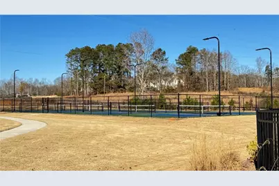 5401 Bancroft Lane, Gainesville, GA 30507 - Photo 62