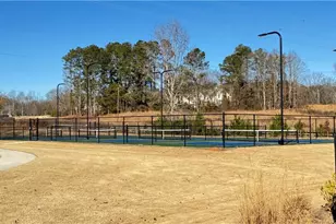 5401 Bancroft Ln, Gainesville, GA 30507 - Photo 62