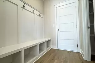 5401 Bancroft Ln, Gainesville, GA 30507 - Photo 20