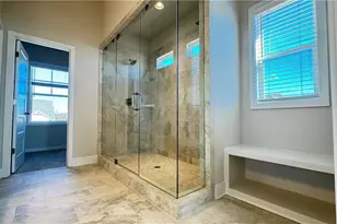 5401 Bancroft Ln, Gainesville, GA 30507 - Photo 36