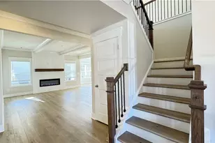 5401 Bancroft Ln, Gainesville, GA 30507 - Photo 8