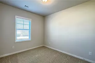 5401 Bancroft Ln, Gainesville, GA 30507 - Photo 46