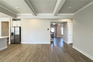 5401 Bancroft Ln, Gainesville, GA 30507 - Photo 12