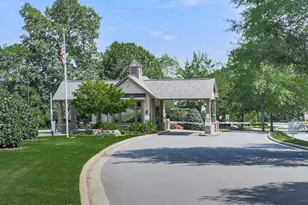 310 Laurel Lookout Hills, Canton, GA 30114 - Photo 42