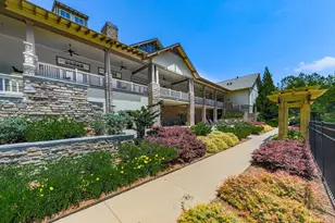 310 Laurel Lookout Hills, Canton, GA 30114 - Photo 56