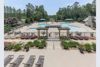 310 Laurel Lookout Hills, Canton, GA 30114 - Photo 58