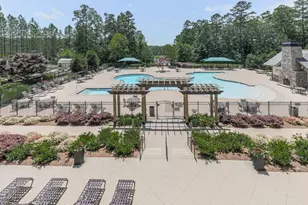 310 Laurel Lookout Hills, Canton, GA 30114 - Photo 58