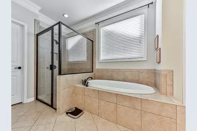 310 Laurel Lookout Hills, Canton, GA 30114 - Photo 30