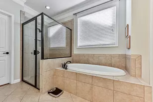 310 Laurel Lookout Hills, Canton, GA 30114 - Photo 30