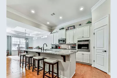 310 Laurel Lookout Hills, Canton, GA 30114 - Photo 18
