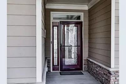 310 Laurel Lookout Hills, Canton, GA 30114 - Photo 8