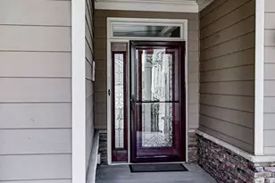 310 Laurel Lookout Hills, Canton, GA 30114 - Photo 8