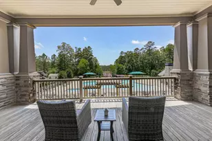 310 Laurel Lookout Hills, Canton, GA 30114 - Photo 52