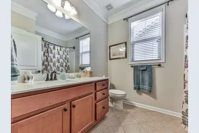 310 Laurel Lookout Hills, Canton, GA 30114 - Photo 32