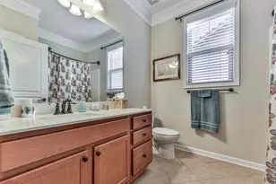 310 Laurel Lookout Hills, Canton, GA 30114 - Photo 32