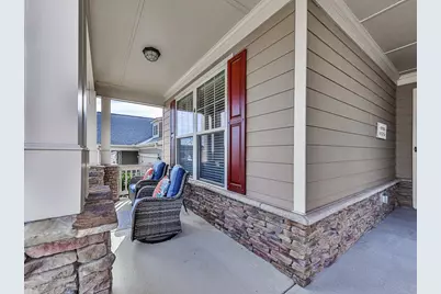 310 Laurel Lookout Hills, Canton, GA 30114 - Photo 6