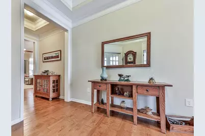 310 Laurel Lookout Hills, Canton, GA 30114 - Photo 10