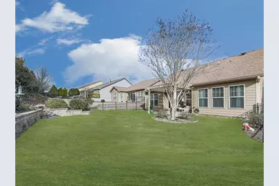 310 Laurel Lookout Hills, Canton, GA 30114 - Photo 40