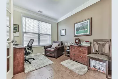 310 Laurel Lookout Hills, Canton, GA 30114 - Photo 34