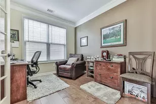 310 Laurel Lookout Hills, Canton, GA 30114 - Photo 34