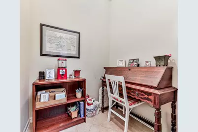 310 Laurel Lookout Hills, Canton, GA 30114 - Photo 36