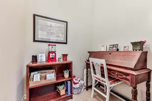 310 Laurel Lookout Hills, Canton, GA 30114 - Photo 36