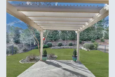310 Laurel Lookout Hills, Canton, GA 30114 - Photo 38