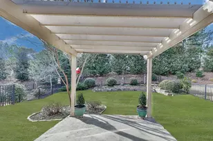 310 Laurel Lookout Hills, Canton, GA 30114 - Photo 38