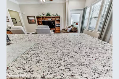 310 Laurel Lookout Hills, Canton, GA 30114 - Photo 22