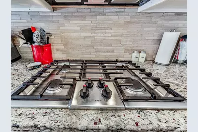 310 Laurel Lookout Hills, Canton, GA 30114 - Photo 20